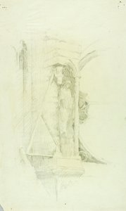 Untitled tekijältä Solon H. Borglum