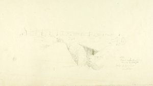 Untitled tekijältä Solon H. Borglum