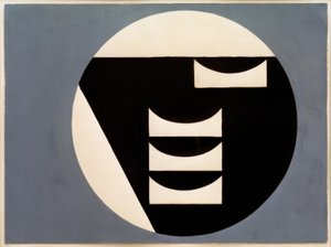 Koostumus dans un cercle