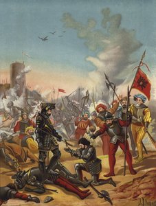 Huonekalut ja erilaiset esineet 1100- ja 1300-luvuilta