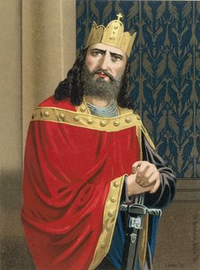 Huonekalut ja erilaiset esineet 1100- ja 1300-luvuilta