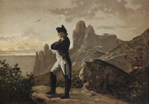 Huonekalut ja erilaiset esineet 1100- ja 1300-luvuilta tekijältä Spanish School