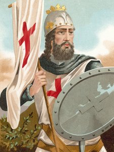 Huonekalut ja erilaiset esineet 1100- ja 1300-luvuilta