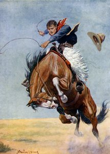 Takkapusero (väri litho)