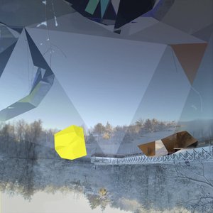 Tiivistelmä: Talven pohdinta tekijältä Stefan Fransson