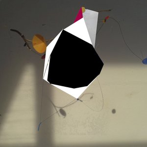Dynaamiset geometriset varjot