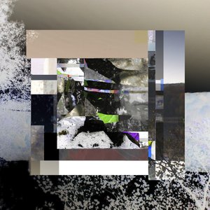 Pirstaloitunut digitaalinen luonto