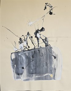  tekijältä Stefano Mazzolini