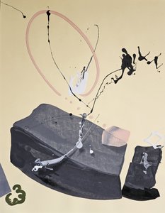  tekijältä Stefano Mazzolini