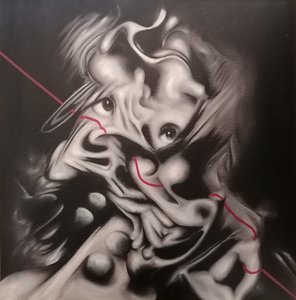 tekijältä Stefano Mazzolini