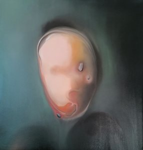  tekijältä Stefano Mazzolini