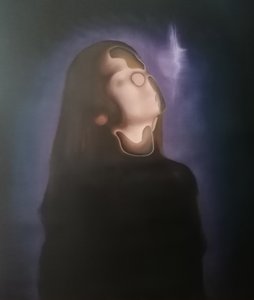  tekijältä Stefano Mazzolini