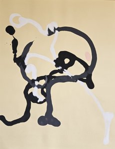  tekijältä Stefano Mazzolini