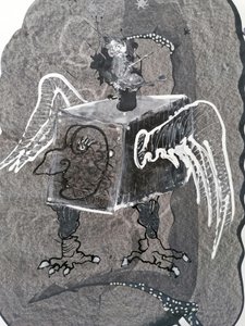  tekijältä Stefano Mazzolini