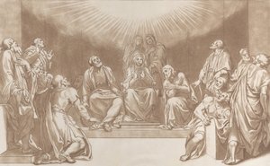 Descens de l
