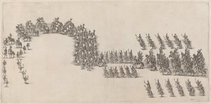 finnish tekijältä Stefano della Bella