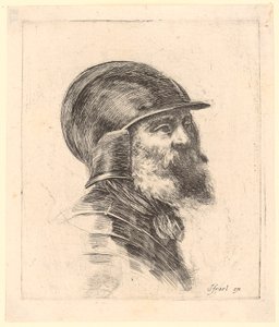  tekijältä Stefano della Bella