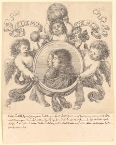 Prinssi Cosimo III de
