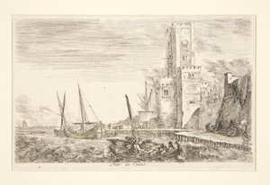 Calais