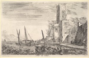 Calais