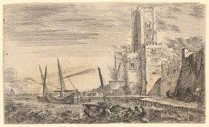 Calais
