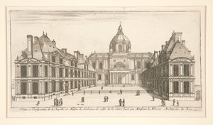  tekijältä Stefano della Bella