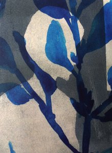 Argelouse II, 2016 (digitaalinen)