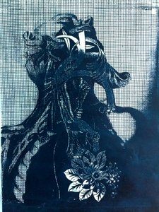 Coeur tekijältä Stephen Dow