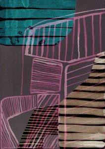 Päivä 91/100, 2018 (digitaalinen) tekijältä Stephen Dow