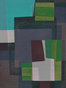 Ebb  Ebb V, 2019 (digitaalinen)