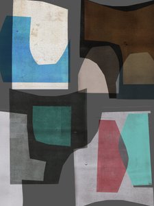 Monokollaasi VII, 2019 (digitaalinen)