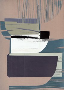 Pym 1972 2, 2019 (digitaalinen) tekijältä Stephen Dow