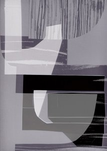 Pym 1972 4, 2019 (digitaalinen) tekijältä Stephen Dow
