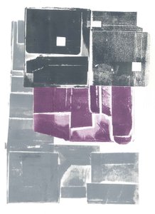 Sivusto VII, 2015 tekijältä Stephen Dow