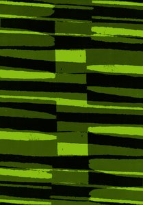 Puupiirros, 2017 (digitaalinen) tekijältä Stephen Dow