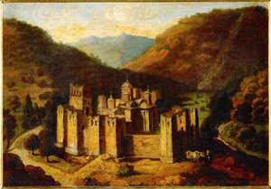  tekijältä Stevan Todorovic