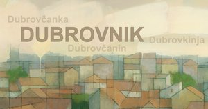 Dubrovnik tekijältä Steve Mitchell