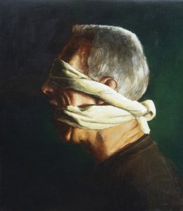 Kriitikot