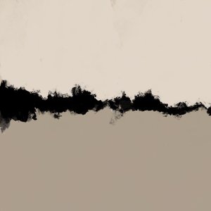 Tiivistelmä: Beige Horizon tekijältä Studio Palette