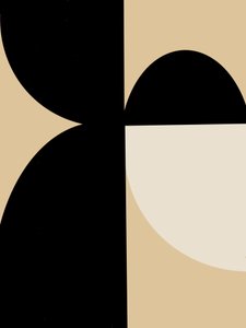 Abstraktit geometriset käyrät
