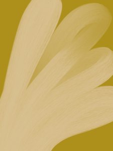Tiivistelmä: Golden Flow tekijältä Studio Palette