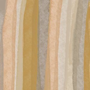 Kultaiset pystysuuntaiset tekstuurit tekijältä Studio Palette