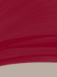 Viininpunainen värikenttä tekijältä Studio Palette