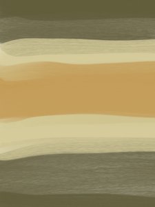 Häivytetyt horisonttikerrokset tekijältä Studio Palette