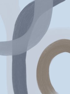 Sali II tekijältä Studio Palette