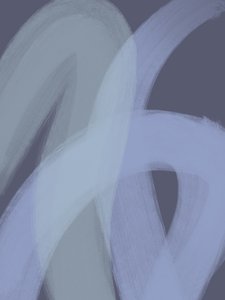 Totuus