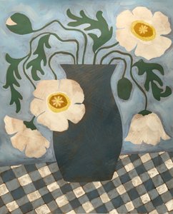  tekijältä Susan Black