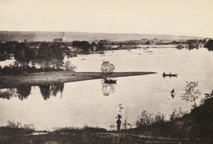 Ruotsi / Ruotsi: Dalarne, Orsa, Storan (m/v kuva) tekijältä Swedish Photographer