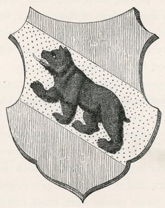 Bernin aseet tekijältä Swiss School