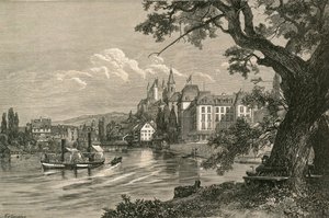 elastinen tekijältä Swiss School